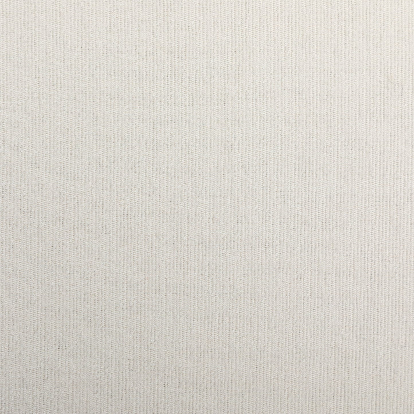 Sofa & Chair sets | Luxury Modern Style Living Room Upholstery Sofa | casafoyer.myshopify.com