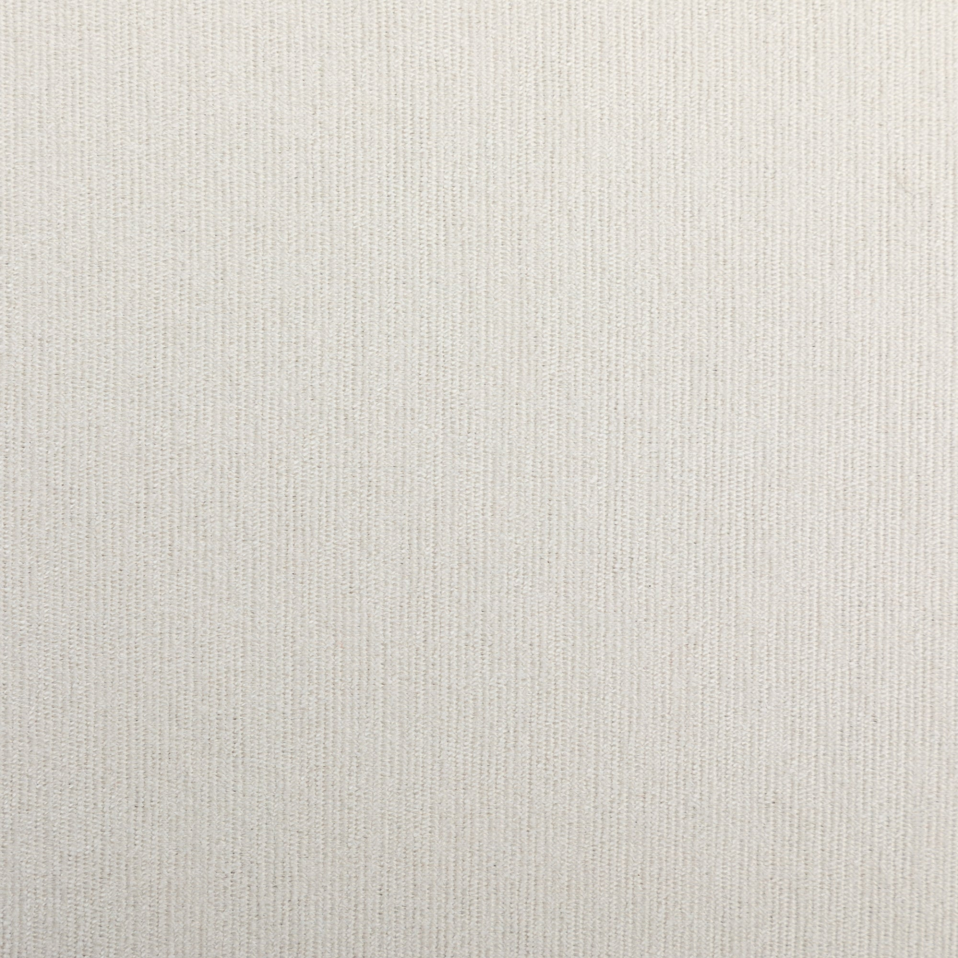 Sofa & Chair sets | Luxury Modern Style Living Room Upholstery Sofa | casafoyer.myshopify.com