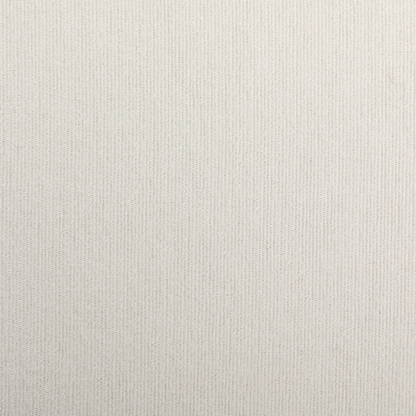 Sofa & Chair sets | Luxury Modern Style Living Room Upholstery Sofa | casafoyer.myshopify.com