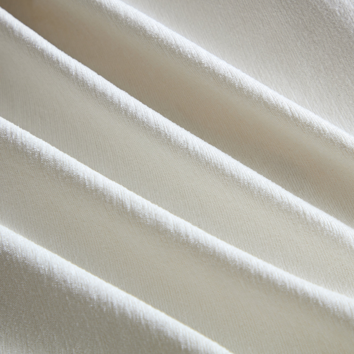 Sofa & Chair sets | Luxury Modern Style Living Room Upholstery Sofa | casafoyer.myshopify.com