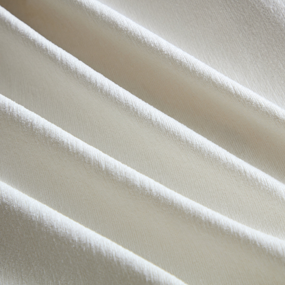 Sofa & Chair sets | Luxury Modern Style Living Room Upholstery Sofa | casafoyer.myshopify.com