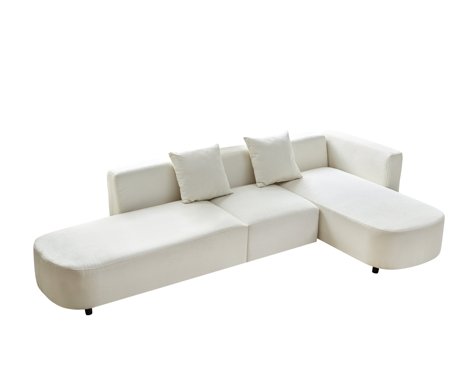 Sofa & Chair sets | Luxury Modern Style Living Room Upholstery Sofa | casafoyer.myshopify.com