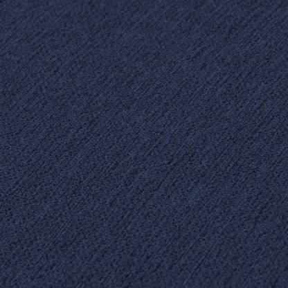 [product_type] | 65" Mid-Century Modern Fabric Corner Lounge Chair | Upholstered Indoor Chaise Lounge for Bedroom, Office, Small Living Room & Apartment | casafoyer.myshopify.com