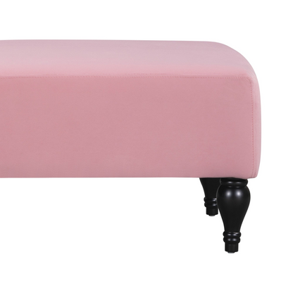 Sofa & Chair sets | Mid Century Vintage Velvet Chaise Lounge, Modern Right Arm Facing Upholstery Lounge Chair with Solid Wood Legs,Multi-purpose Sleeper Sofa for Living Room,Bedroom,Apartment,Office | casafoyer.myshopify.com