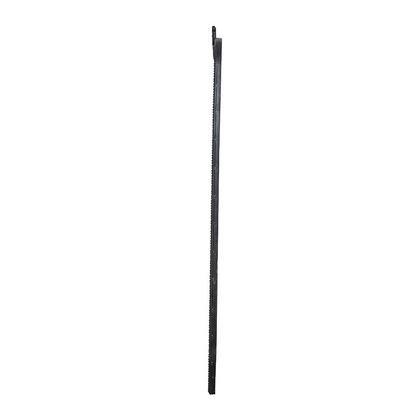 [product_type] | 66" x 36" Full Length Mirror, Arched Mirror Hanging or Leaning Against Wall, Large Black Mirror for Living Room | casafoyer.myshopify.com