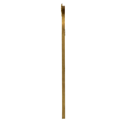 Wall mirror | Wood Floor Mirror, Full Body Mirror Dressing Make up Mirror for Bathroom Bedroom Living Room | casafoyer.myshopify.com