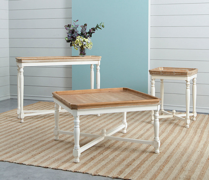 [product_type] | High-quality 42x14x30" Narrow Alcott Table, Consoles & Buffets Table | Buy Now at Best Price | casafoyer.myshopify.com