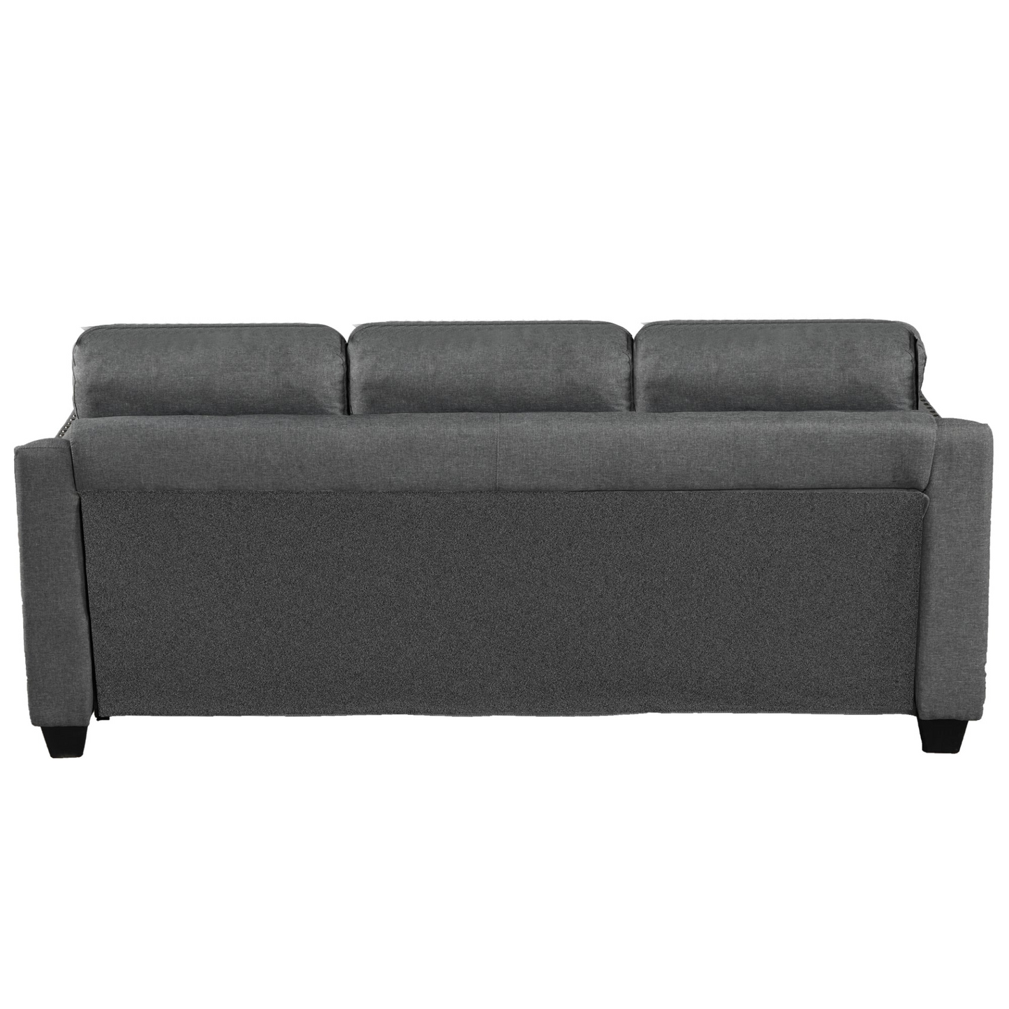 Sofa & Chair sets | 3 Piece Living Room Set with tufted cushions. | casafoyer.myshopify.com