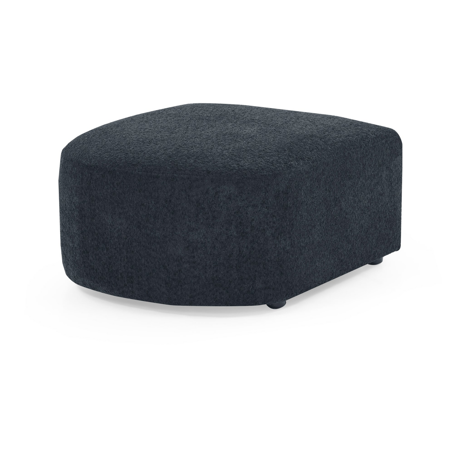 OTTOMAN | Ottoman for Modular Sofa | casafoyer.myshopify.com