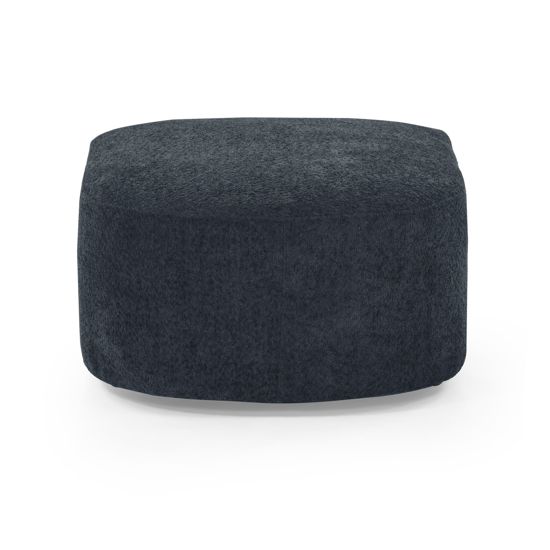 OTTOMAN | Ottoman for Modular Sofa | casafoyer.myshopify.com