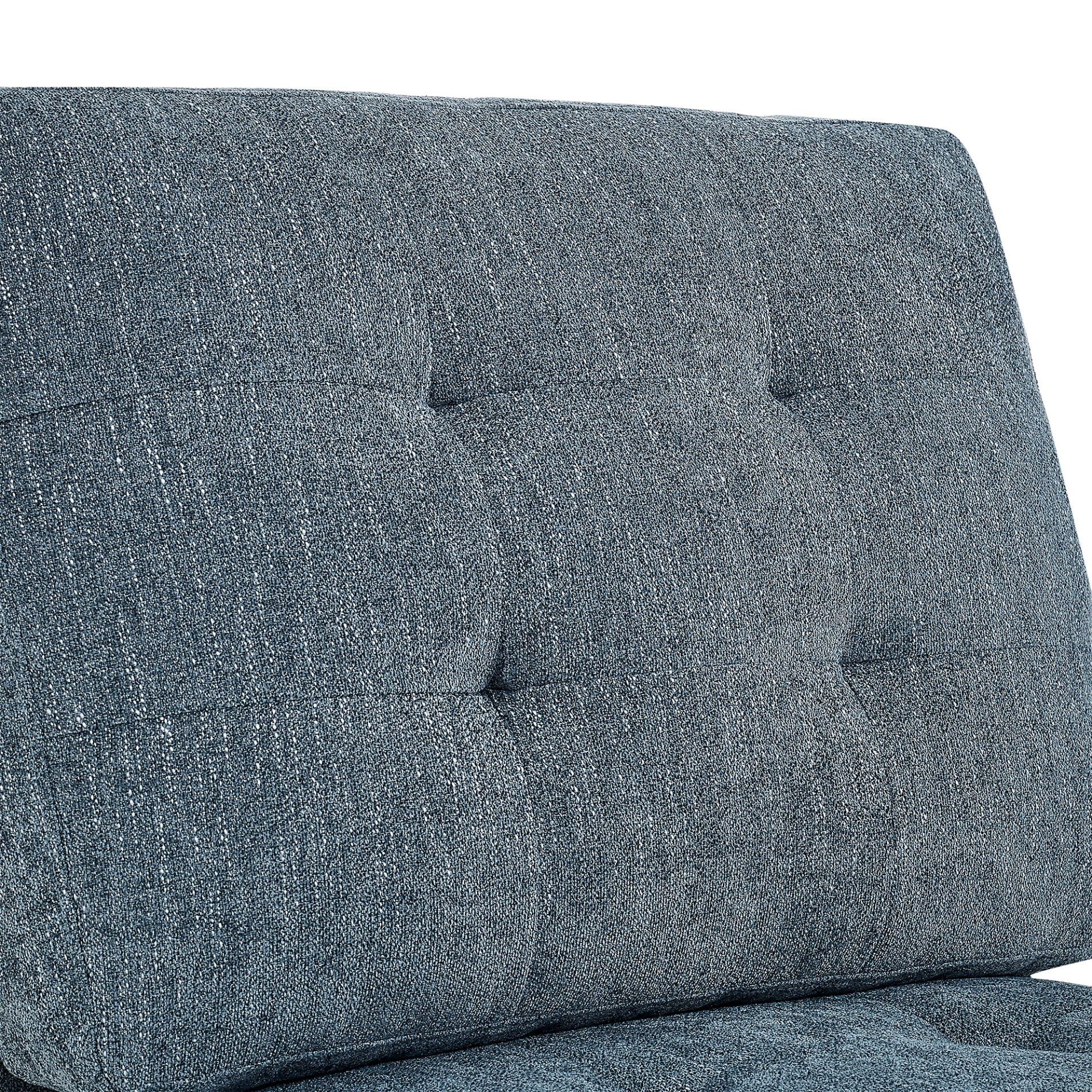 Sofa & Chair sets | Single Chair for Modular Sectional,Navy(26.5x31.5x36) | casafoyer.myshopify.com