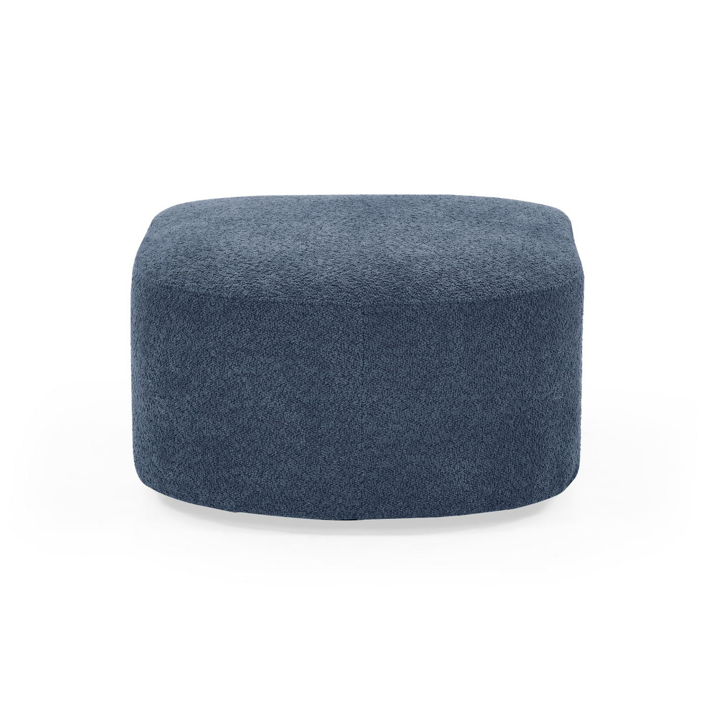 OTTOMAN | Ottoman for Modular Sofa - Comfortable and Versatile | Buy Now | casafoyer.myshopify.com