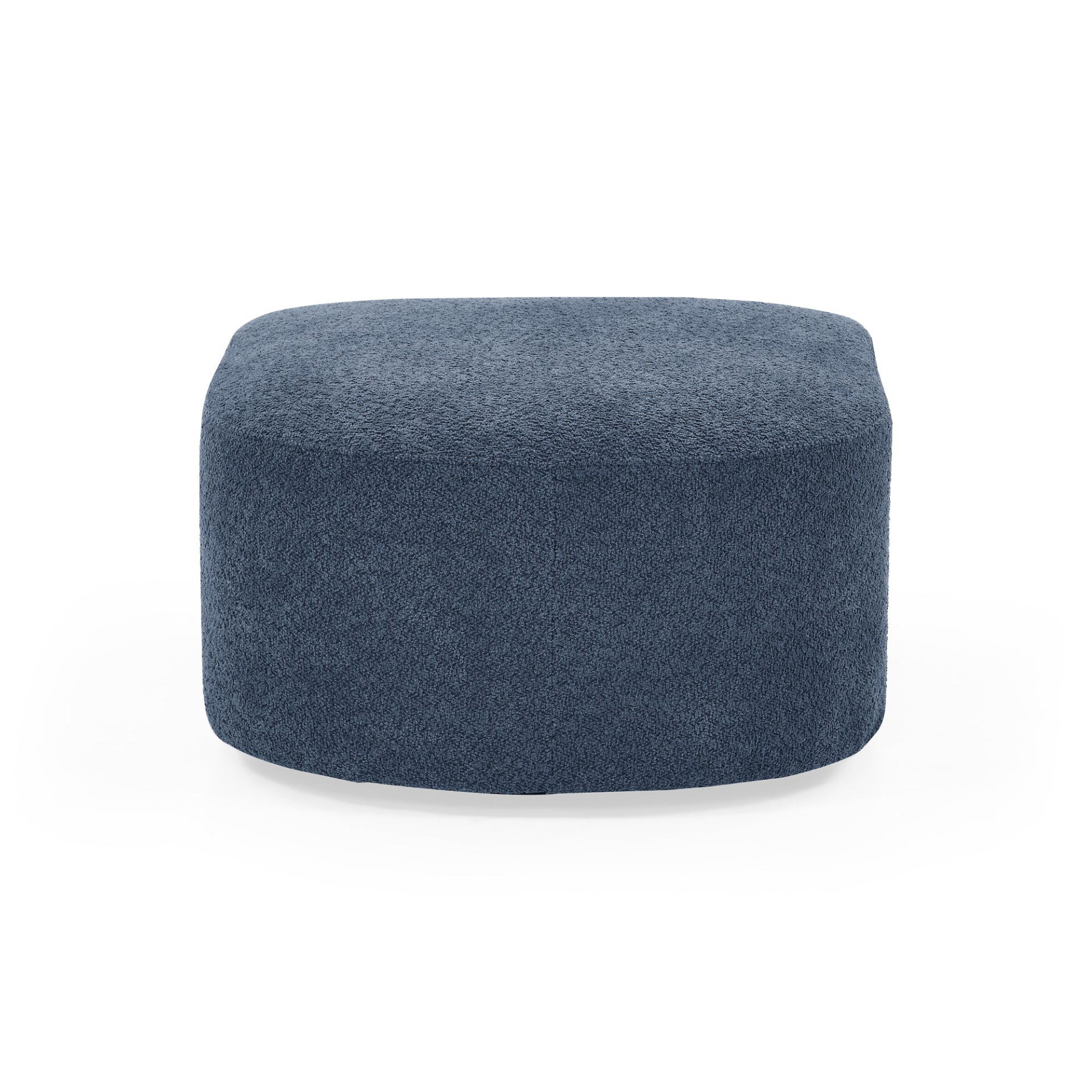 OTTOMAN | Ottoman for Modular Sofa - Comfortable and Versatile | Buy Now | casafoyer.myshopify.com