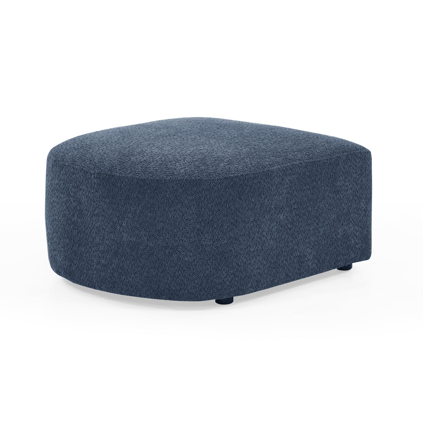 OTTOMAN | Ottoman for Modular Sofa - Comfortable and Versatile | Buy Now | casafoyer.myshopify.com