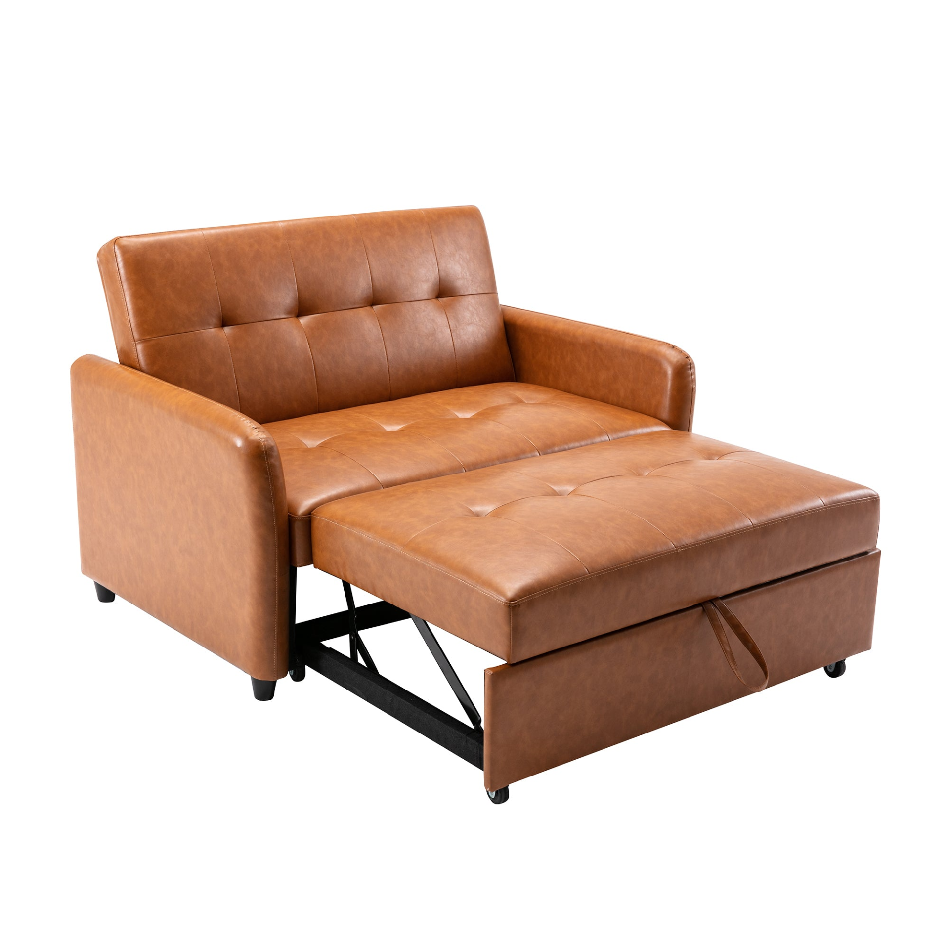 Sofa & Chair sets | Convertible Sleeper Bed, Adjustable Oversized Armchair  with Dual USB Ports for Small Space | casafoyer.myshopify.com