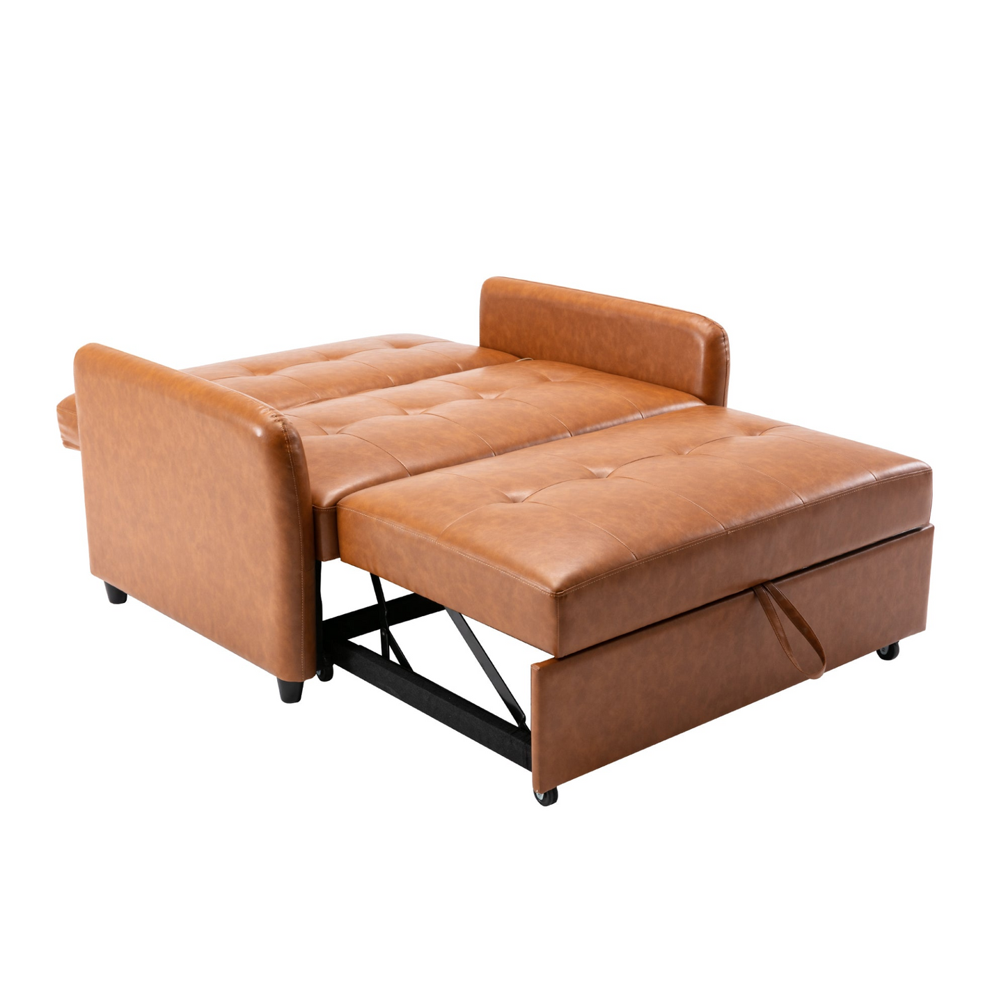 Sofa & Chair sets | Convertible Sleeper Bed, Adjustable Oversized Armchair  with Dual USB Ports for Small Space | casafoyer.myshopify.com