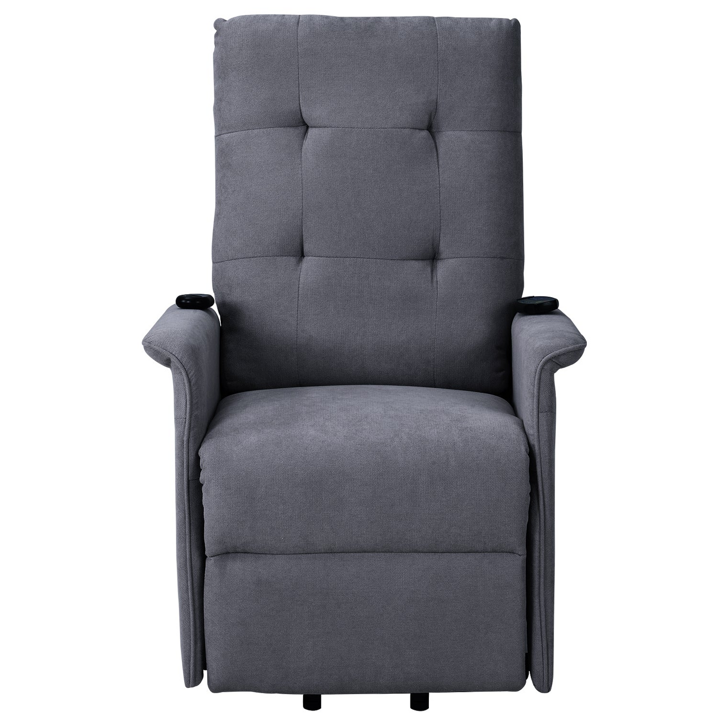 Sofa & Chair sets | Power Lift Chair for Elderly with Adjustable Massage Function Recliner Chair for Living Room | casafoyer.myshopify.com