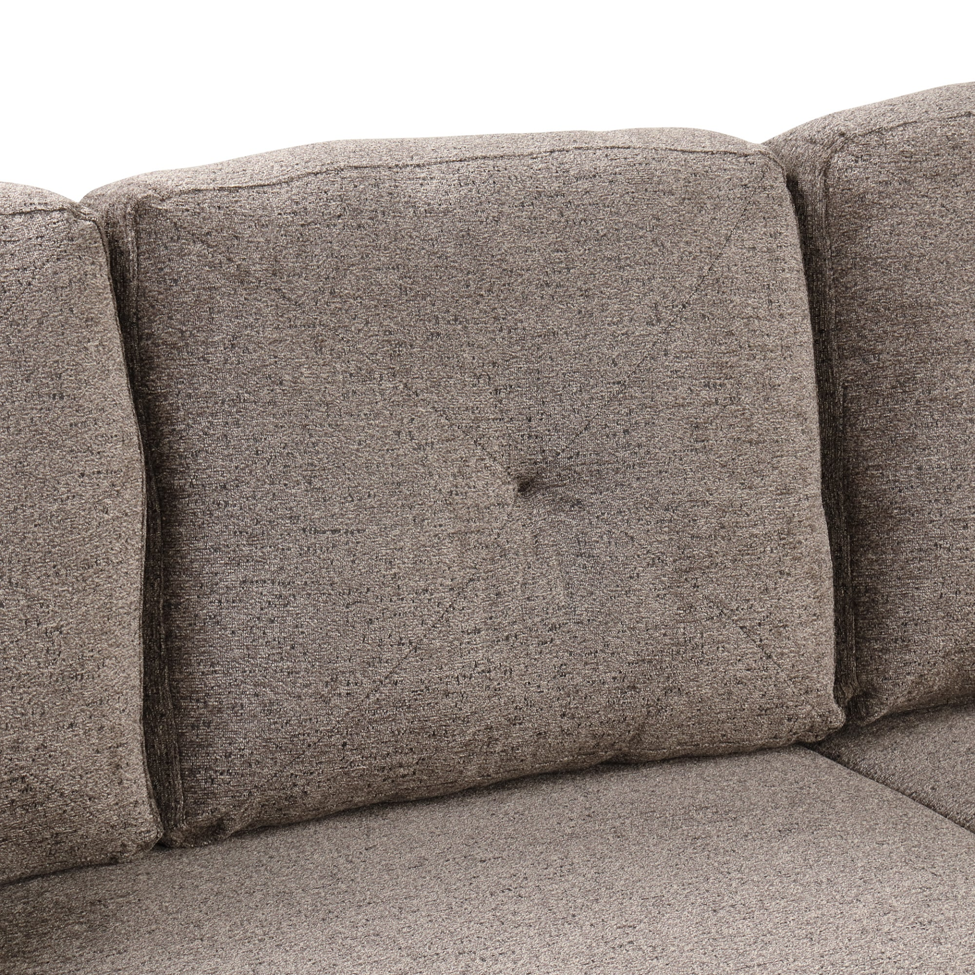 Sofa & Chair sets | Reversible Sleeper Sectional Sofa Bed with Side Shelf and 2 Stools,Pull-Out L-Shaped Sofa Bed,Corner Sofa-Bed with Storage Chaise Left/Right Hande for Living Room,Knox Charcoal | casafoyer.myshopify.com