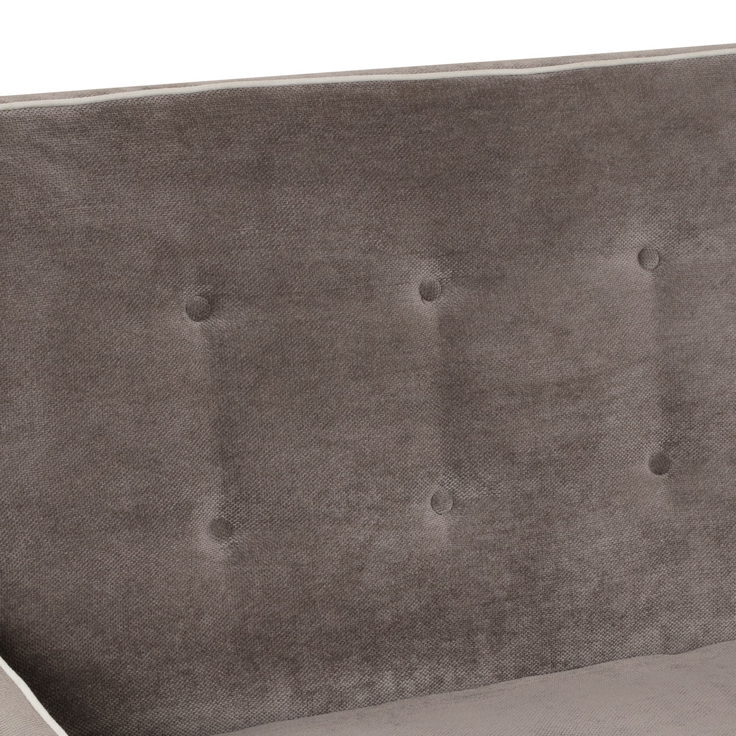 [product_type] | 65.7" Linen Upholstered Sleeper Bed - Pull Out Sofa Bed Couch with Dual USB Charging Port | casafoyer.myshopify.com