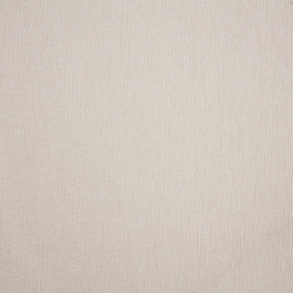 [product_type] | 110.2*72.8" Modular Modular Combination Living Room Sofa Set, Modern Minimalist Sofa, Living Room Upholstered Sofa Bed, Bedroom, 2pcs Computer Free Combination, L-Shaped,Beige | casafoyer.myshopify.com