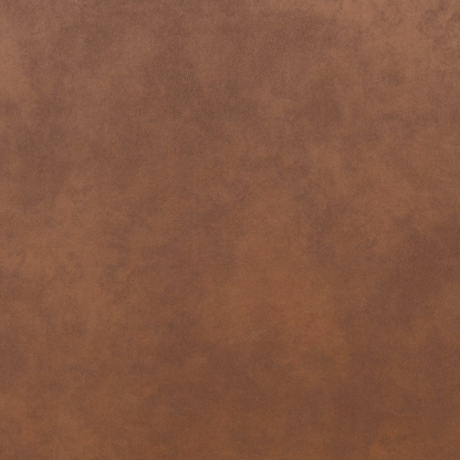 [product_type] | 112.7" Modular Sectional Sofa Corner Sofa Chaise Lounge with Movable Ottoman, Brown - Elegant and Versatile | casafoyer.myshopify.com