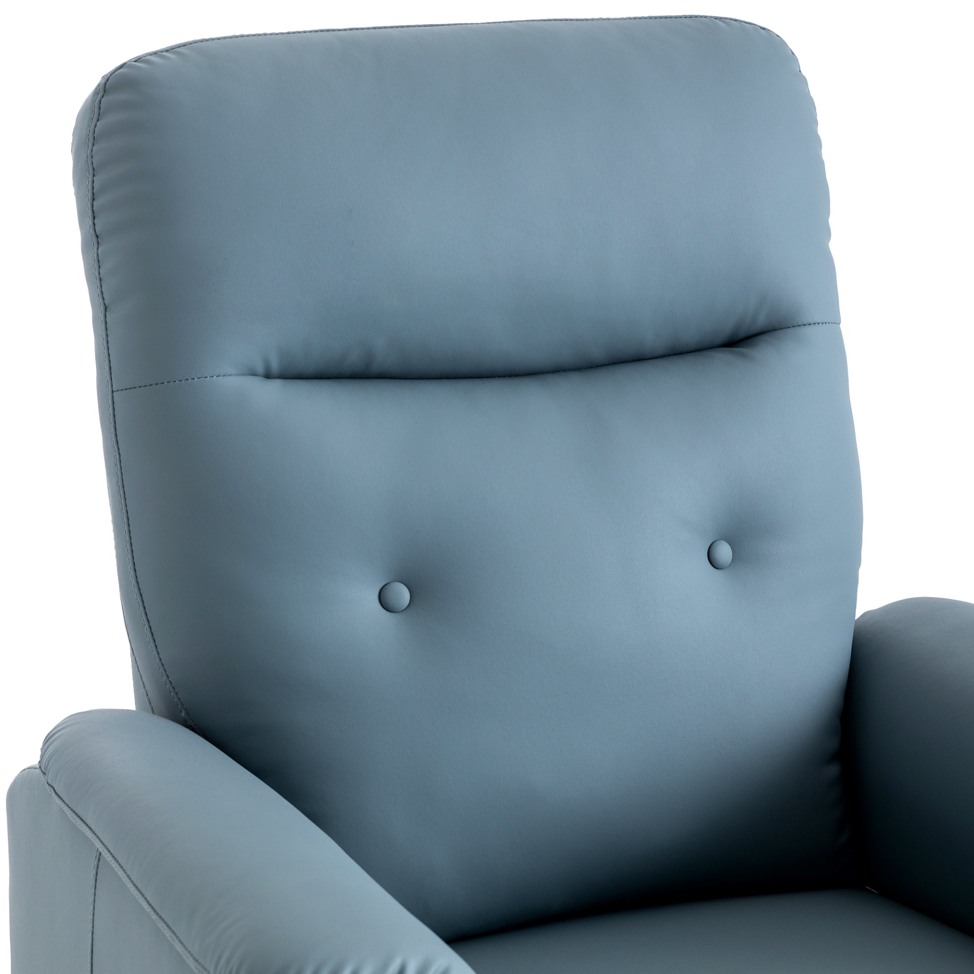 Sofa & Chair sets | Massage Recliner Chair Electric Power Lift Chairs with Side Pocket, Adjustable Massage and Heating Function for Adults and Seniors, Squirrel grey | casafoyer.myshopify.com