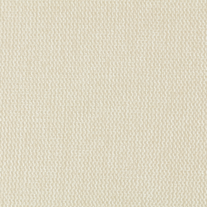 [product_type] | 125" Stylish Chaise Lounge Modern Indoor Sleeper Sofa - Beige | casafoyer.myshopify.com