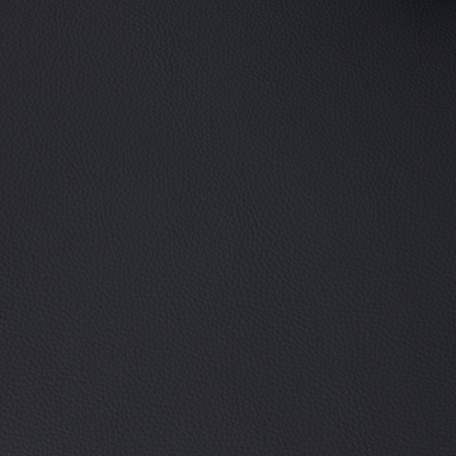 [product_type] | 107" Contemporary Sofa Stylish Sofa Couch with Round Storage Ottoman and Three Removable Pillows, Black | casafoyer.myshopify.com