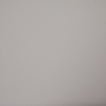 [product_type] | 107" Contemporary Sofa Stylish Sofa Couch with a Round Storage Ottoman and Three Removable Pillows for Living Room, Grey | casafoyer.myshopify.com