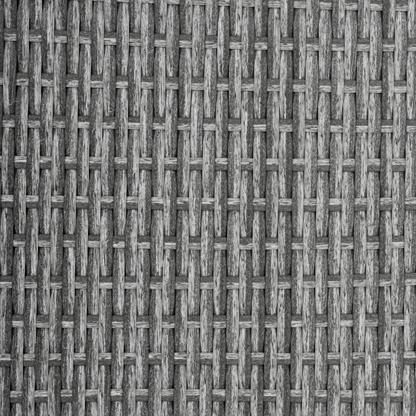 Patio Furntiure Sets | Outdoor Sun Bed Patio 2-Person Daybed with Cushions and Pillows, Rattan Garden Reclining Chaise Lounge with Adjustable Backrests and Foldable Cup Trays for Lawn, Poolside, Beige | casafoyer.myshopify.com