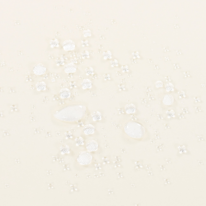 Patio Furntiure Sets | Patio Furniture Round Outdoor Sectional Sofa Set Rattan Daybed with Canopy, Beige | casafoyer.myshopify.com