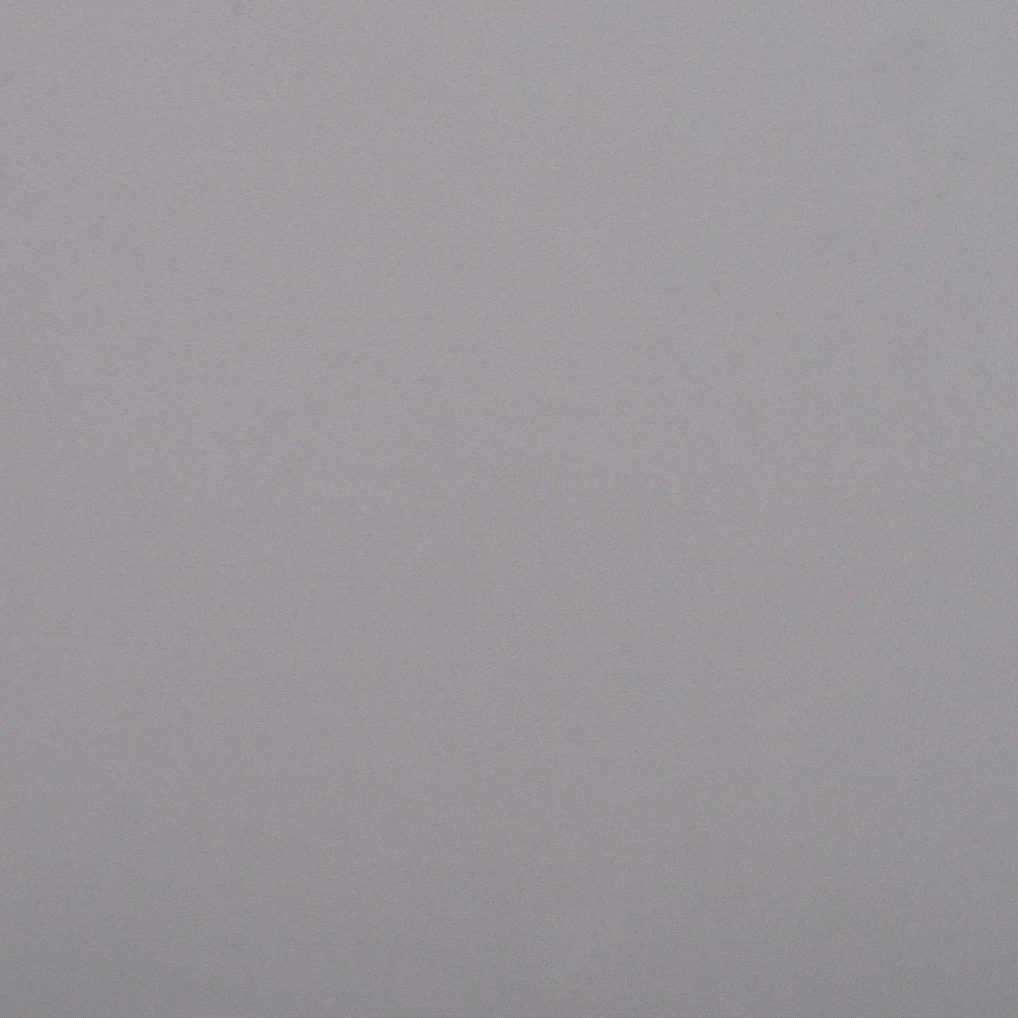 Patio Furntiure Sets | Outdoor Patio Daybed, Woven Nylon Rope Backrest with Washable Cushions for Balcony, Poolside, Set for 2 Person, Gray | casafoyer.myshopify.com