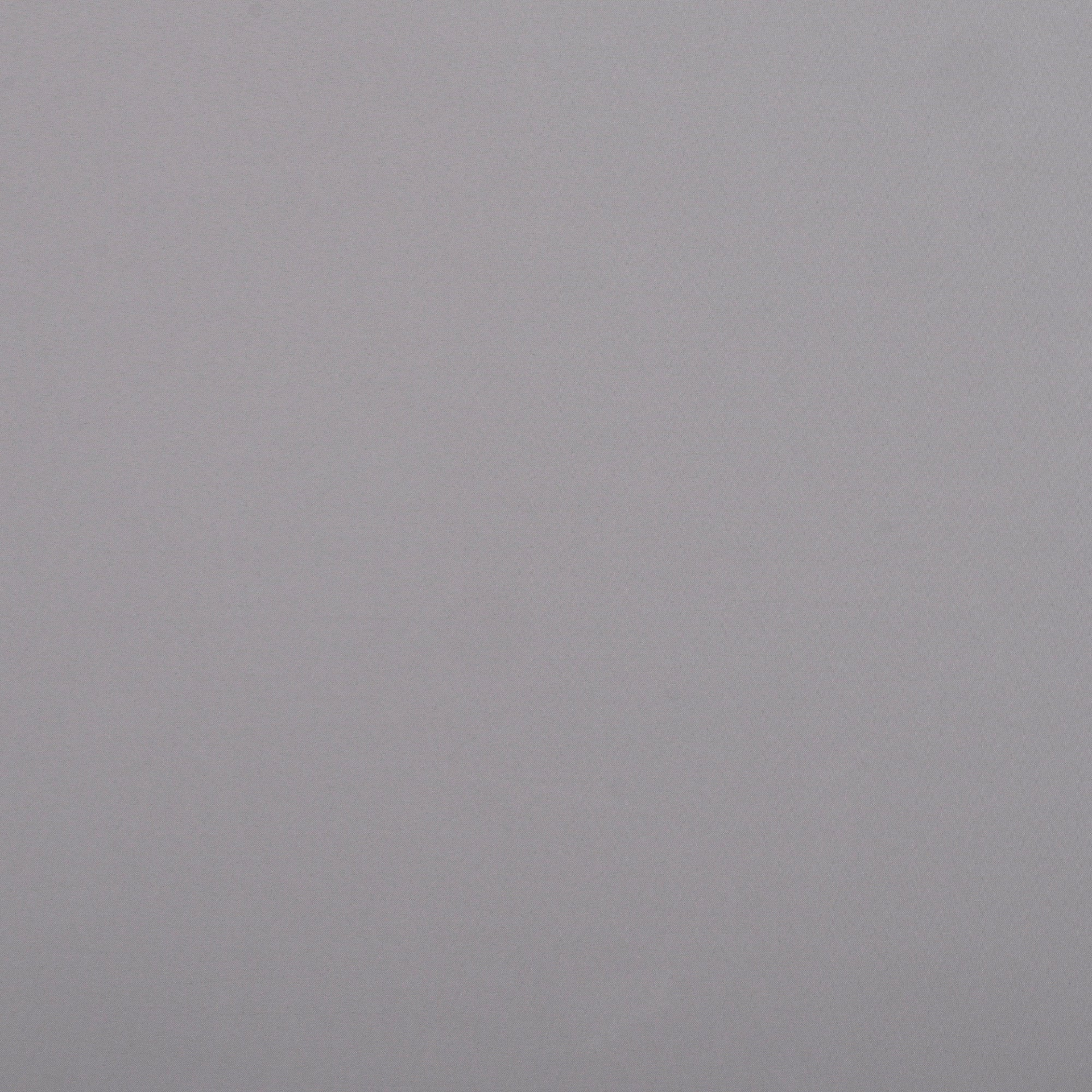 Patio Furntiure Sets | Outdoor Patio Daybed, Woven Nylon Rope Backrest with Washable Cushions for Balcony, Poolside, Set for 2 Person, Gray | casafoyer.myshopify.com