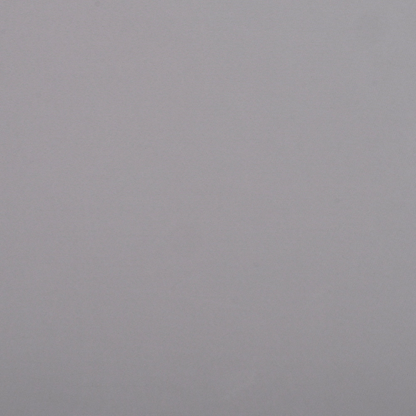 Patio Furntiure Sets | Outdoor Patio Daybed, Woven Nylon Rope Backrest with Washable Cushions for Balcony, Poolside, Set for 2 Person, Gray | casafoyer.myshopify.com