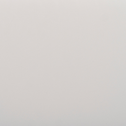 Patio Furntiure Sets | 6-Piece Patio Outdoor Conversation Round Sofa Set, PE Wicker Rattan Separate Seating Group with Coffee Table, Beige | casafoyer.myshopify.com