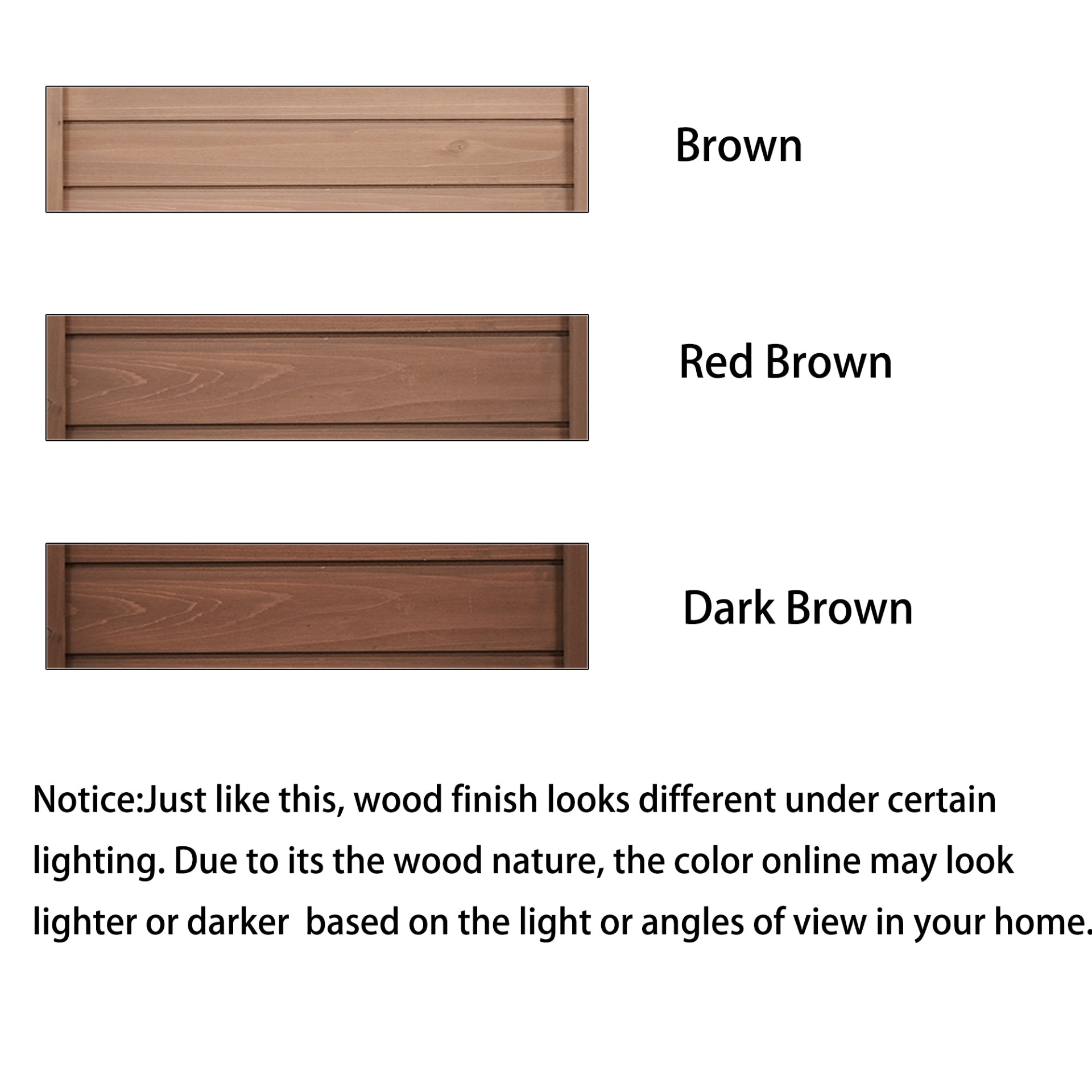 TABLE | Large Outdoor Farmhouse Wooden Potting Bench Table, Garden Workstation with 2 Drawers, Cabinet and Open Shelves for Backyard, Mudroom, White | casafoyer.myshopify.com