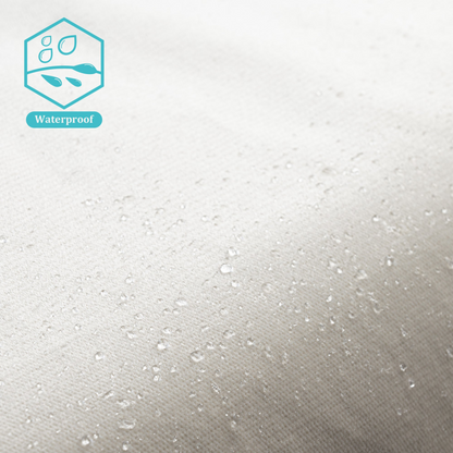 Sofa & Chair sets | 70" Velvet Sofa Couch Luxury Modern Upholstered 3-Seater Sofa with 2 Pillows | casafoyer.myshopify.com