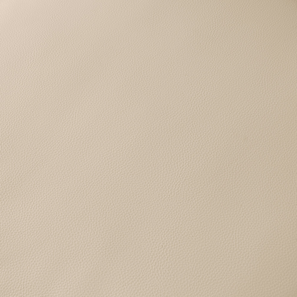 [product_type] | 104.5" Modern Sectional Technical leather L-Shaped Sofa Couch with Convertible Ottoman | casafoyer.myshopify.com