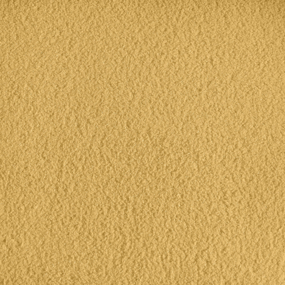 Sofa & Chair sets | Modern Boucle Loveseat & Accent Chair Set for Living Room | casafoyer.myshopify.com