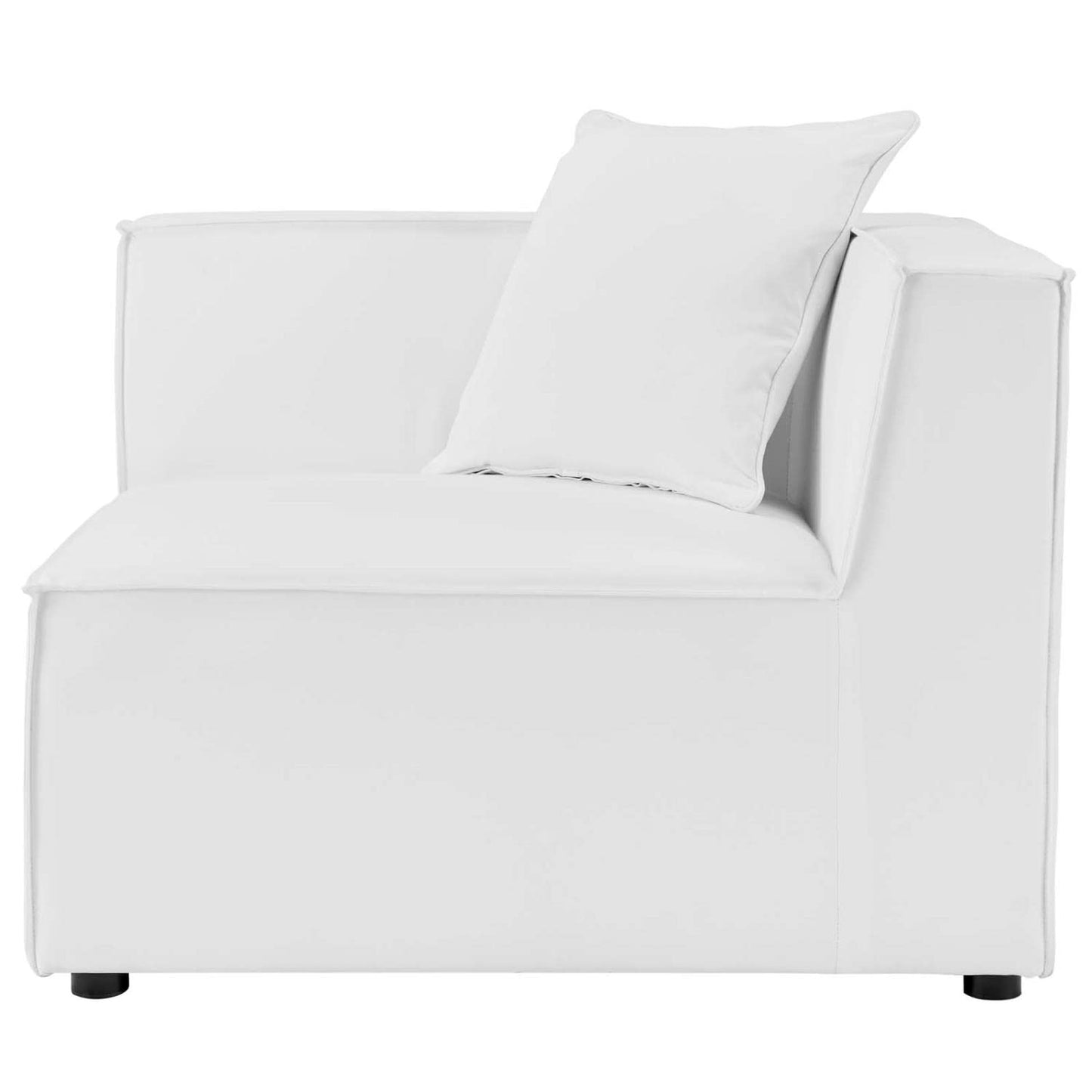 executive chairs | CasaFoyer Outdoor Patio Saybrook Upholstered 10-Piece Sectional Sofa | Comfortable & Stylish | UV-Resistant Fabric | Sturdy Aluminum Frame | Perfect for Outdoor Living & Entertaining | casafoyer.myshopify.com