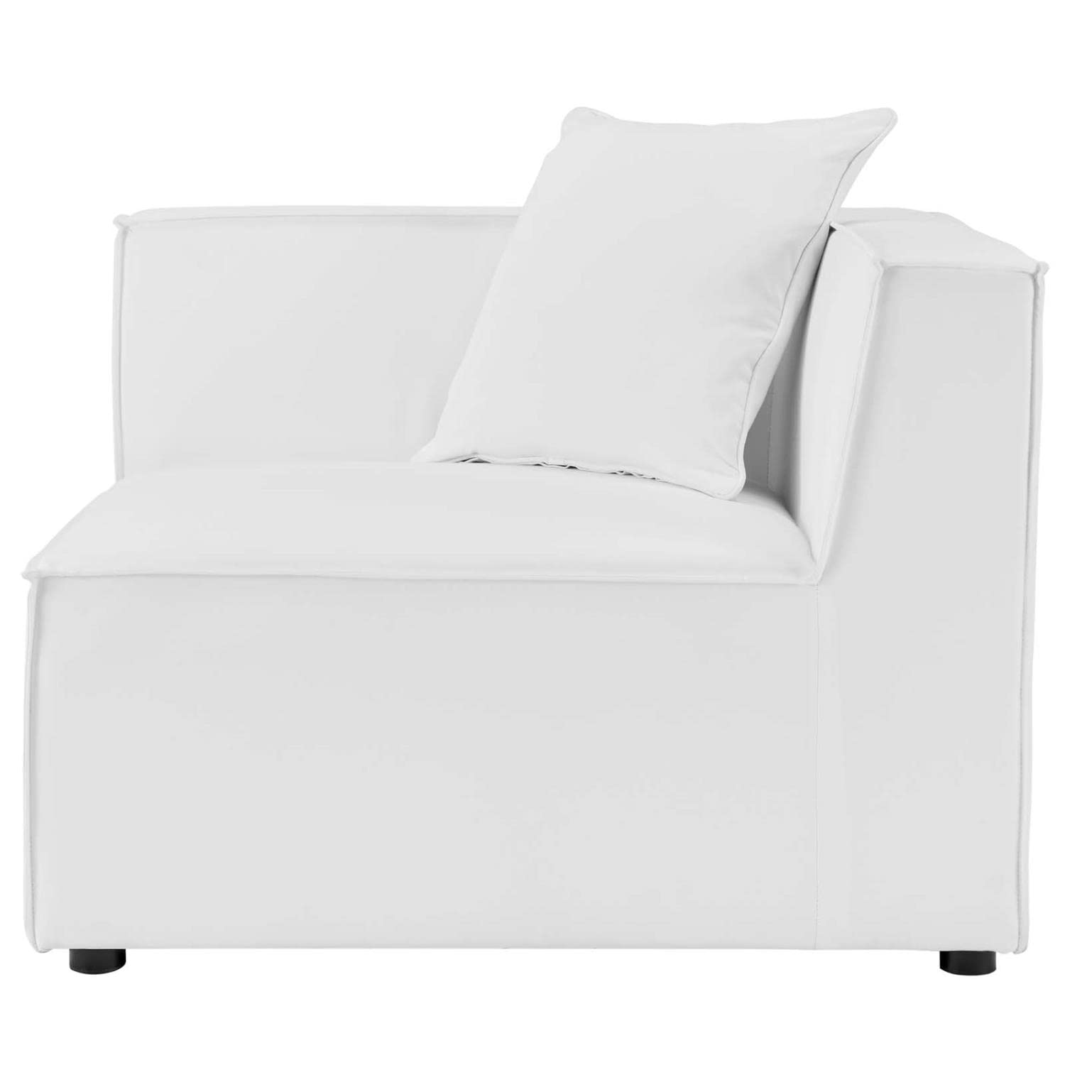 executive chairs | CasaFoyer Outdoor Patio Saybrook Upholstered 10-Piece Sectional Sofa | Comfortable & Stylish | UV-Resistant Fabric | Sturdy Aluminum Frame | Perfect for Outdoor Living & Entertaining | casafoyer.myshopify.com