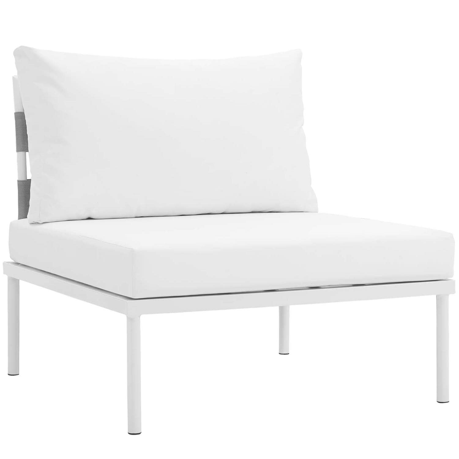 executive chairs | CasaFoyer Harmony Outdoor Patio Sectional Sofa Furniture Set | All-Weather Waterproof | Modern Design | Machine Washable Cushions | Tempered Glass Top Tables | casafoyer.myshopify.com