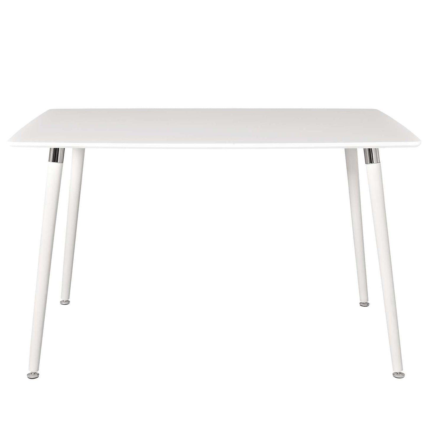 patio dining tables | CasaFoyer Lode Dining Table | Sophistication meets thrill | Beech wood legs | Fiberboard surface | Rejuvenating haven | Set Includes: One - Lode Dining Table | casafoyer.myshopify.com
