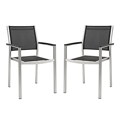 patio bistro sets | CasaFoyer Exquisite Living Room Set | Plush Comfort | Mid-Century Design | Organic Shape | Remark Collection | Armchair, Loveseat, Sofa | casafoyer.myshopify.com