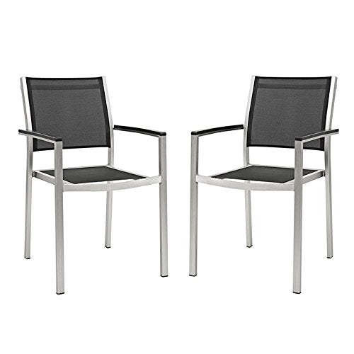 patio bistro sets | CasaFoyer Exquisite Living Room Set | Plush Comfort | Mid-Century Design | Organic Shape | Remark Collection | Armchair, Loveseat, Sofa | casafoyer.myshopify.com