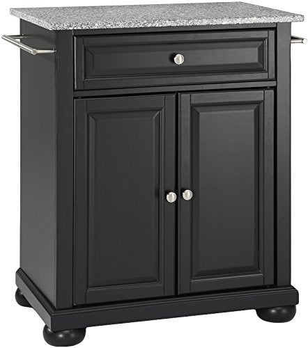 Kitchen Storage | Solid Hardwood Kitchen Island | Durable Construction | Elegant Design | Ample Storage - Elevate Your Home | casafoyer.myshopify.com