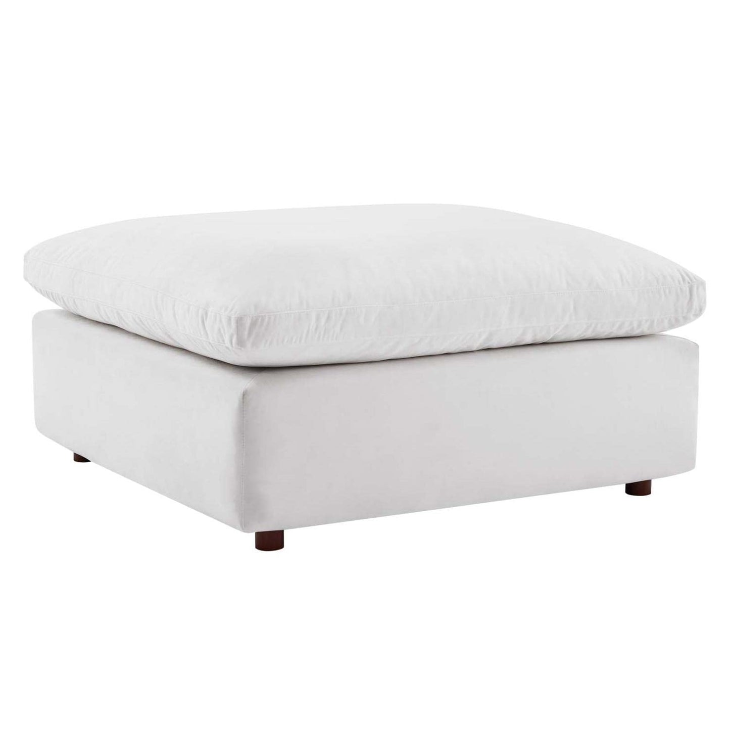 kitchen and dining room sets | CasaFoyer Commix Sectional Sofa | Luxurious & Inviting | Stain-Resistant Velvet | Solid Wood Construction | Foam Padded Cushions | Ultimate Relaxation | 6-Piece Set | casafoyer.myshopify.com