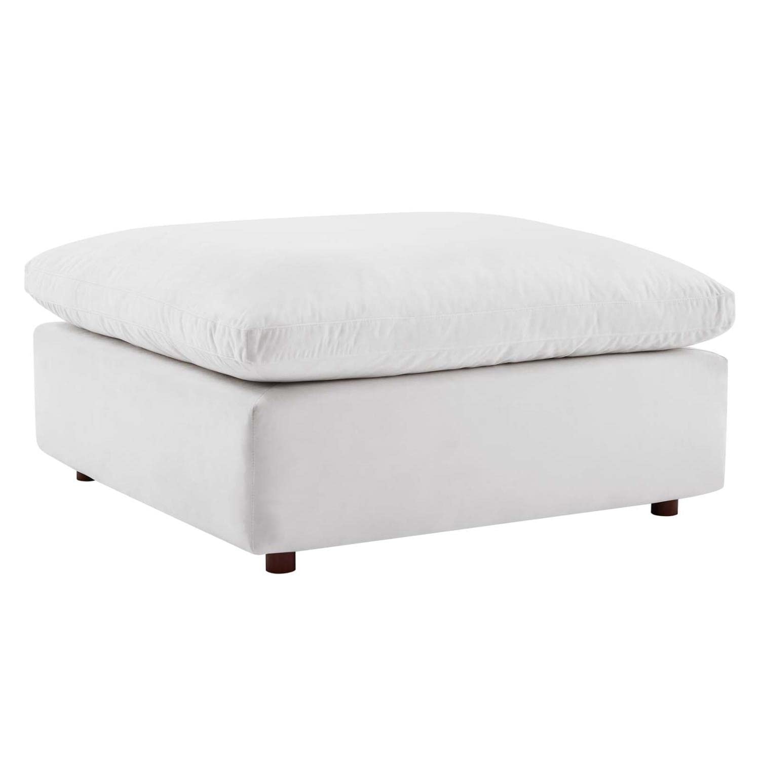 kitchen and dining room sets | CasaFoyer Commix Sectional Sofa | Luxurious & Inviting | Stain-Resistant Velvet | Solid Wood Construction | Foam Padded Cushions | Ultimate Relaxation | 6-Piece Set | casafoyer.myshopify.com