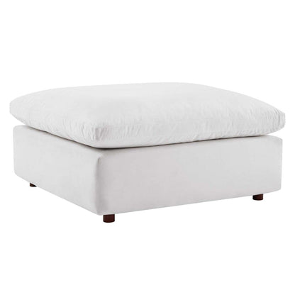 kitchen and dining room sets | CasaFoyer Commix Sectional Sofa | Luxurious & Inviting | Stain-Resistant Velvet | Solid Wood Construction | Foam Padded Cushions | Ultimate Relaxation | 6-Piece Set | casafoyer.myshopify.com