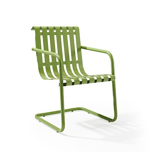 Patio Furniture Sets | CasaFoyer Gracie Conversation Set | Nostalgic Journey with 2 Chairs & Side Table | Durable Aluminum & Steel Construction | Timeless Elegance & Resilience | casafoyer.myshopify.com